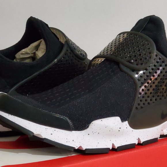 Nike Sock Dart SE Size 11 - Picture 2 of 5